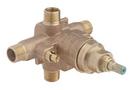 Symmons Industries Pressure Balancing Valve 