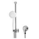 Hand Shower