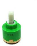 Symmons Industries Ceramic Cartridge 