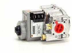 24V Hydronic Gas Valve 1/2 in. NPT