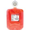 1250mL Foam Hand Soap ( Case of 4)