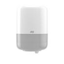 TORK ELEVATION TWL DISPN WHIT 