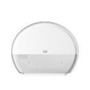 TORK MINI JMBO TISSUE DISPN WHIT T2 