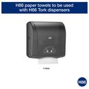 Adv Twl 1-Ply Whit H86 12/Ca 