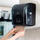 Adv Twl 1-Ply Whit H86 12/Ca 