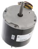 International Comfort Products 825 RPM 208/230V Fan Motor 