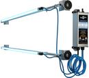 Commercial Series UV System 2-Year, 32" Dual Lamp