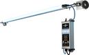 Commercial Series UV System 2-Year, 46" Single Lamp