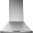 Venezia Connect 30 in. LED Wall Hood in Stainless Steel, ACT