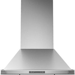 Venezia Connect 30 in. LED Wall Hood in Stainless Steel, ACT