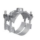 6X2 BRS BDY DBL SS STRP 6.90-7.50 