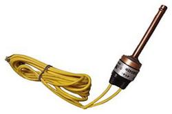 Low Pressure Switch