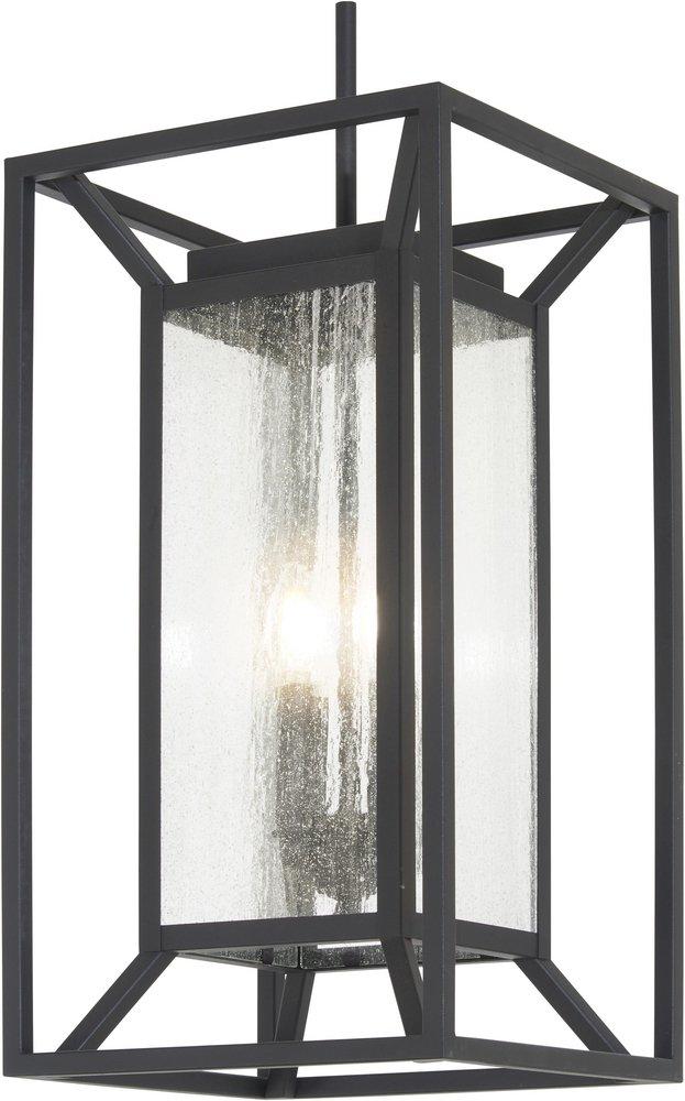 4-Light Outdoor Lantern 