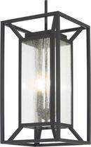 4-Light Outdoor Lantern 