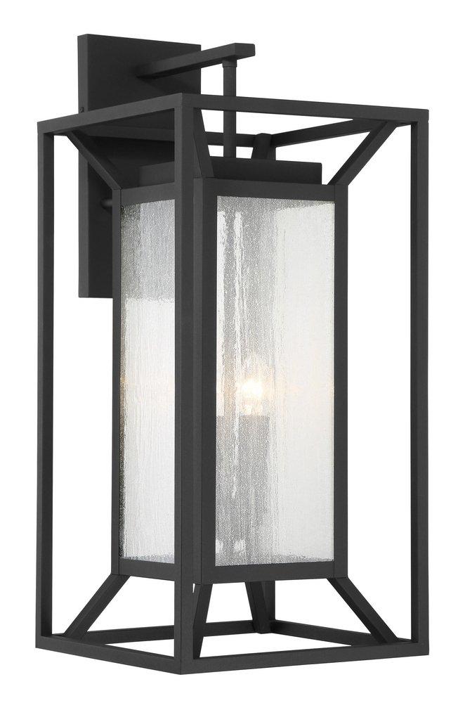 *CVR* HARBOR VIEW - 4 WALL MOUNT 