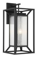 *CVR* HARBOR VIEW - 4 WALL MOUNT 