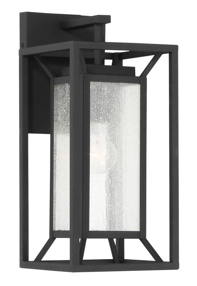 *CVR* HARBOR VIEW - 1 WALL MOUNT 