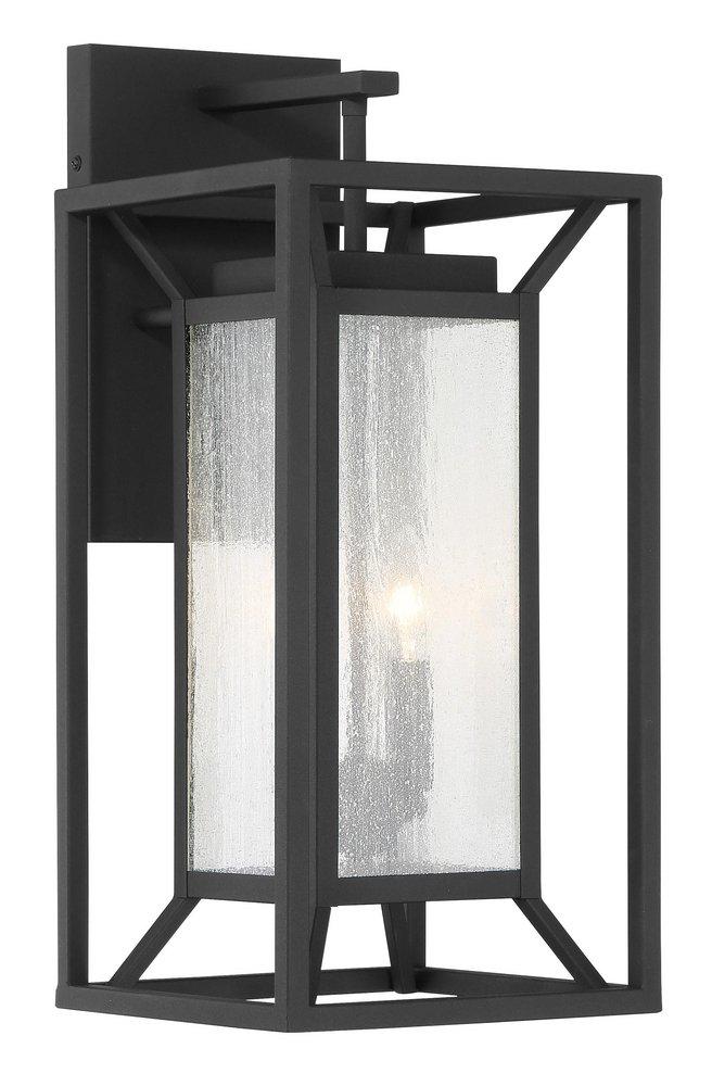 COAL 1 40W CAND LNTRN WM 