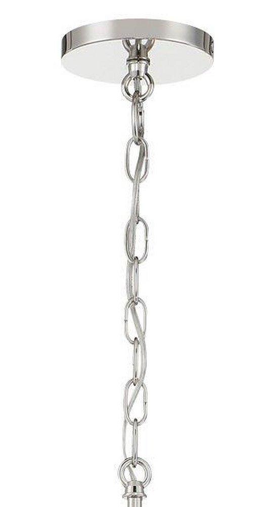 *CVR* PALMETTO - 6 CHAND 