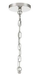 *CVR* PALMETTO - 6 CHAND 