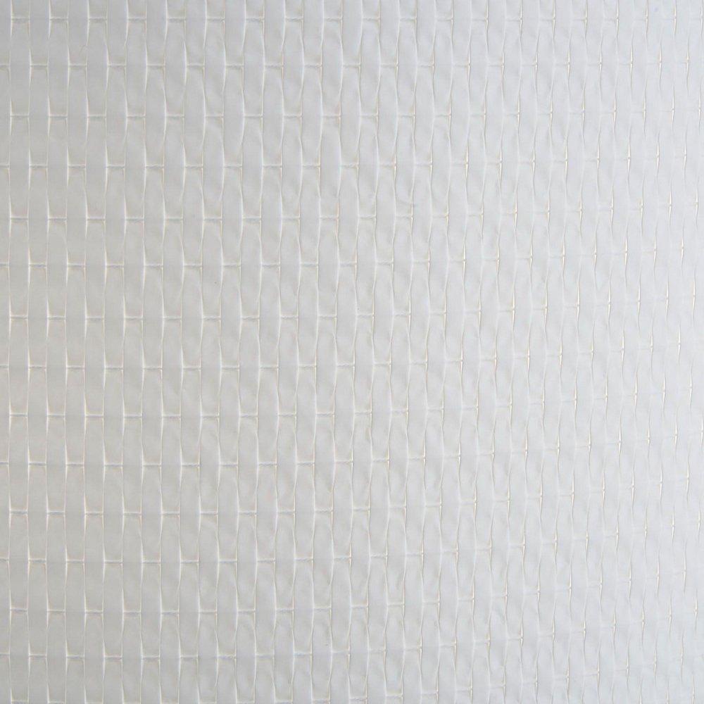 *CVR* PALMETTO - 6 CHAND 