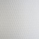 *CVR* PALMETTO - 6 CHAND 