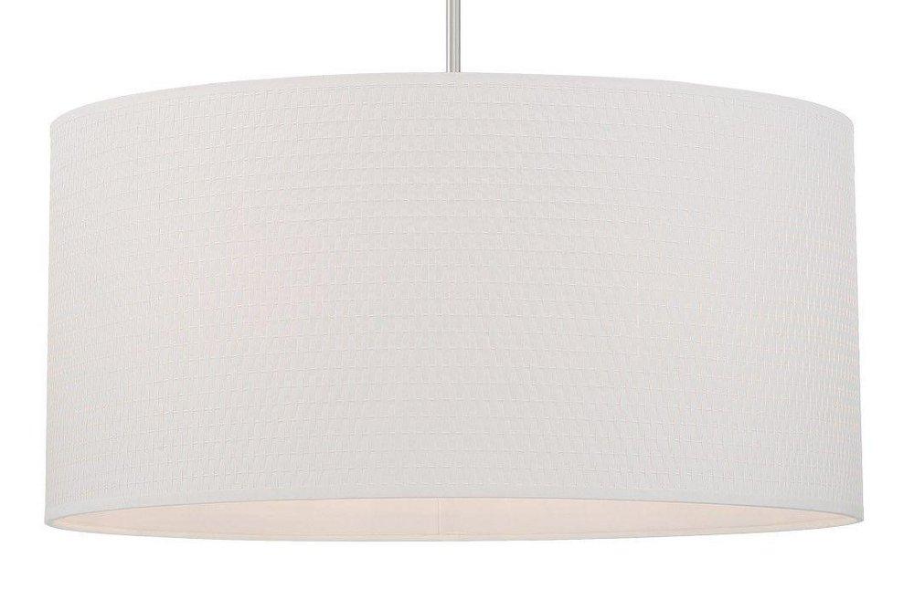 *CVR* PALMETTO - 6 CHAND 