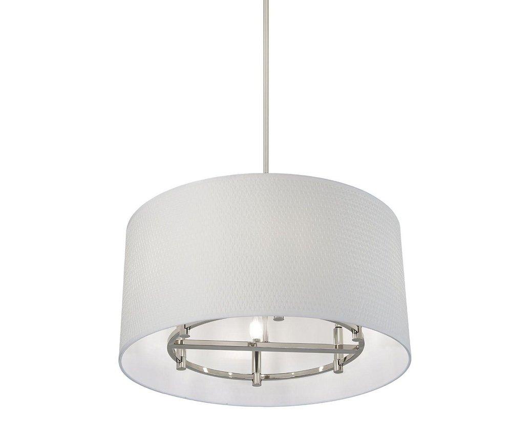 *CVR* PALMETTO - 6 CHAND 