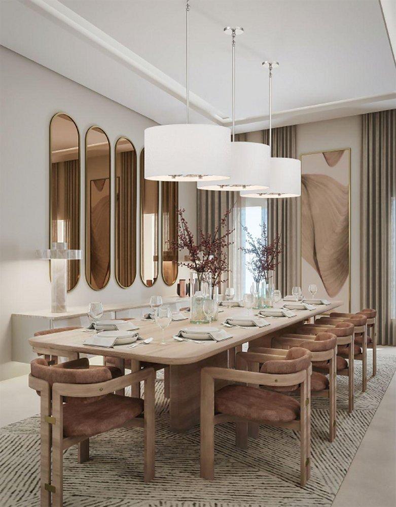 *CVR* PALMETTO - 6 CHAND 