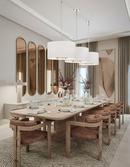 *CVR* PALMETTO - 6 CHAND 