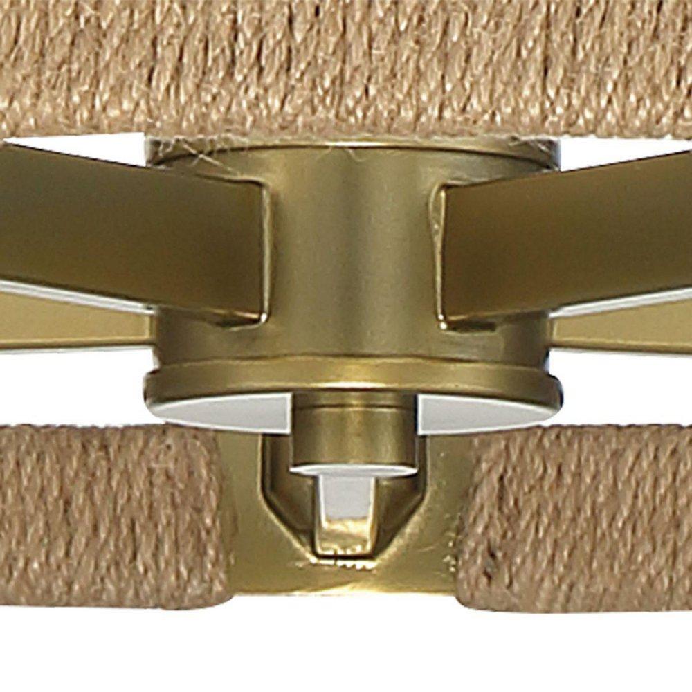 *CVR* WINDWARD PASSAGE - 5 CHAND 