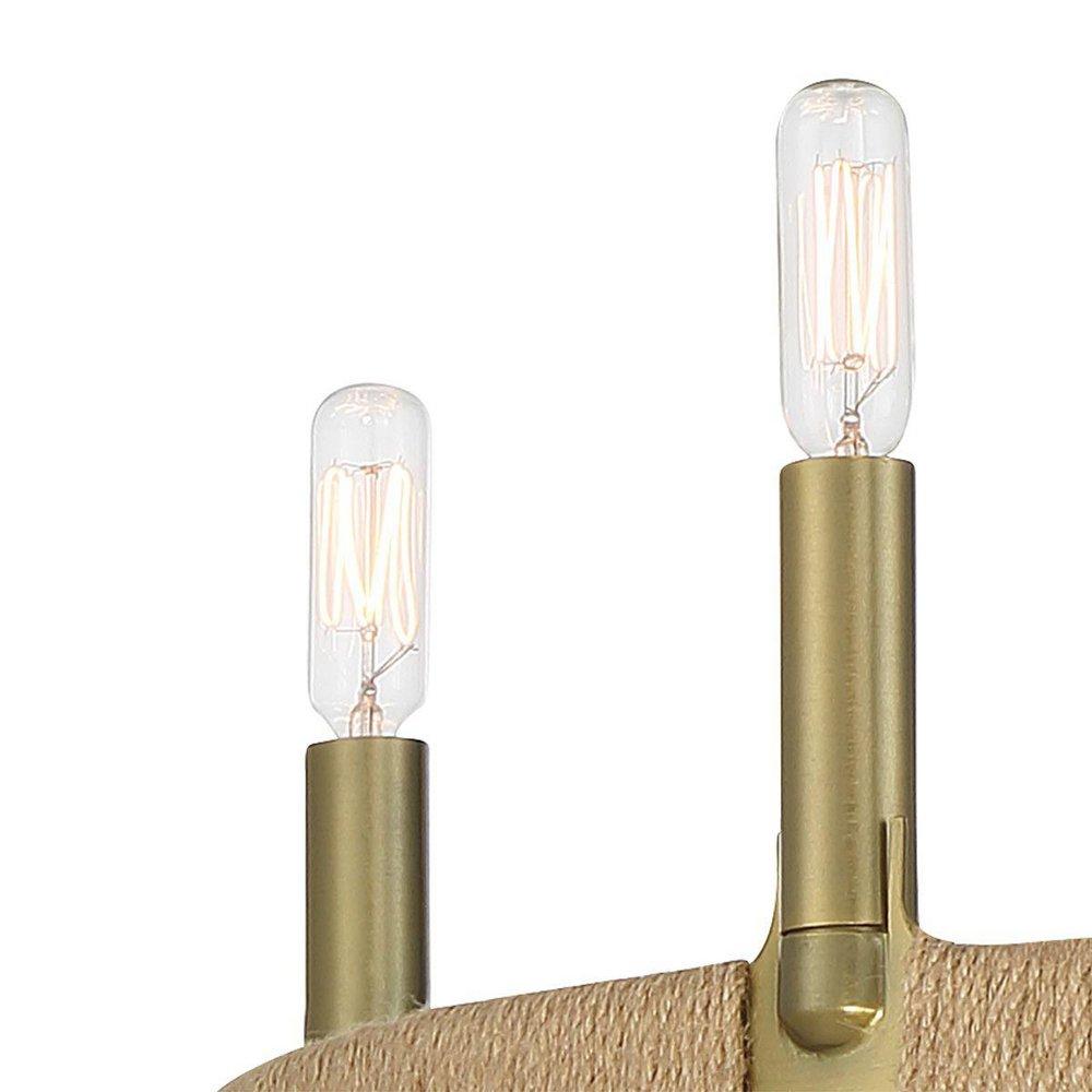 *CVR* WINDWARD PASSAGE - 5 CHAND 