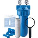 Mono 0.5 Micron Under-Counter Lead Reduction Cartridge 