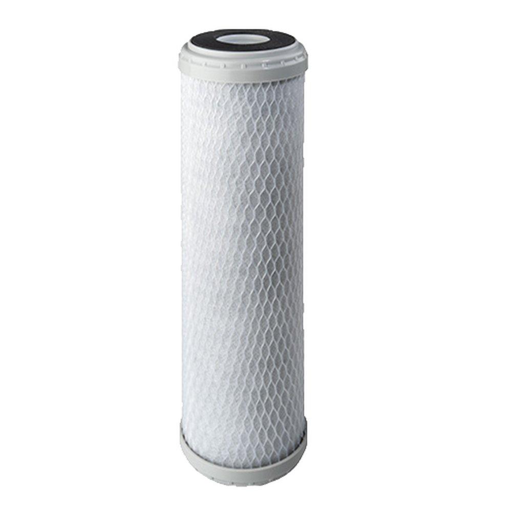 Atlas Filtri Carbon Block Filter Cartridge 