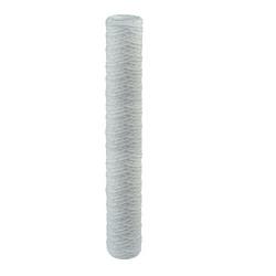 5 Micron 20 in. String Wound Filter Cartridge