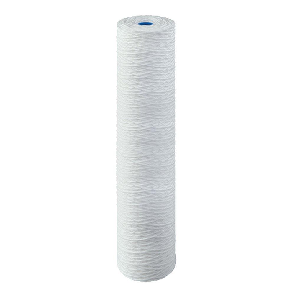 Atlas Filtri 20 in. Filter Cartridge 