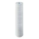 Atlas Filtri 20 in. Filter Cartridge 