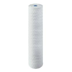 5 Micron 20 in. String Wound Filter Cartridge