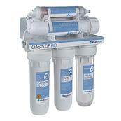 Water Filters