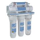 Trio 50 Under Sink Reverse Osmosis Water Purification System