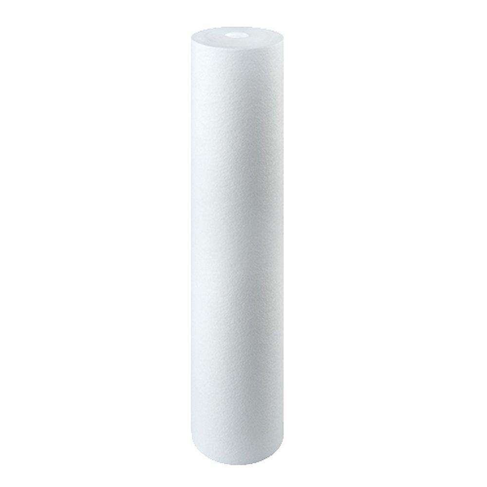 Atlas Filtri 20 in. Melt Blown Filter Cartridge 