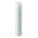 Atlas Filtri 20 in. Melt Blown Filter Cartridge 