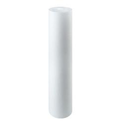5 Micron 20 in. Melt-Blown Filter Cartridge, Smooth
