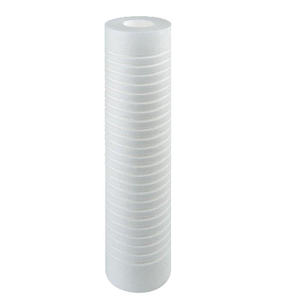 Atlas Filtri Melt Blown Filter Cartridge 