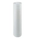 Atlas Filtri Melt Blown Filter Cartridge 