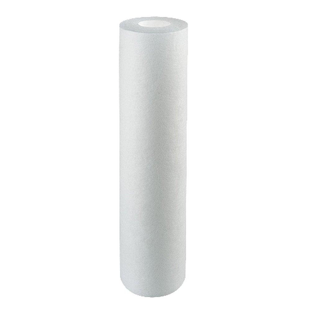 Atlas Filtri Melt Blown Filter Cartridge 