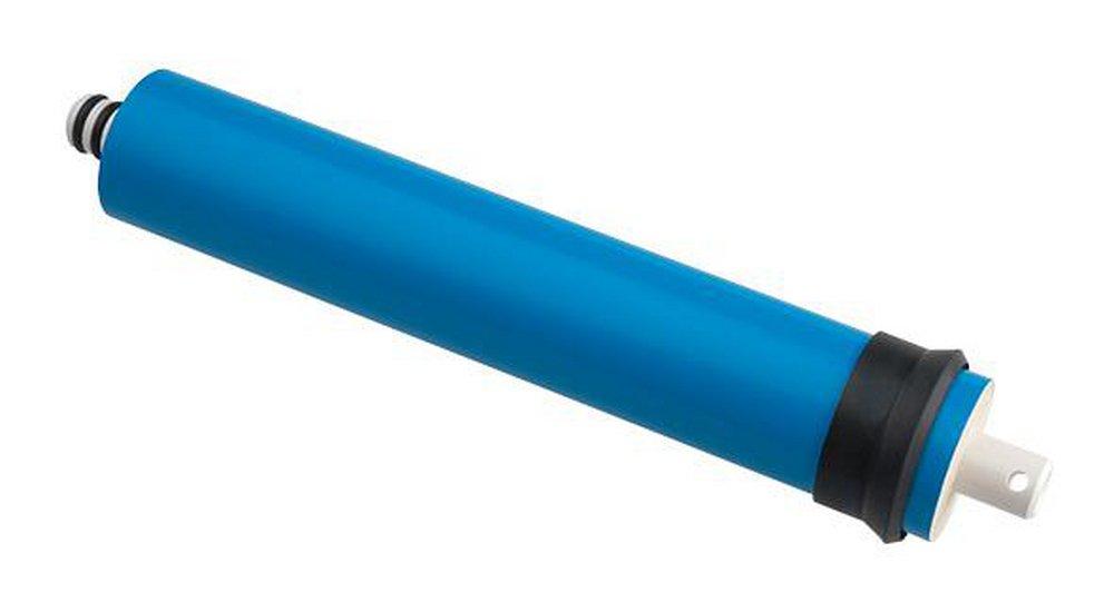 Atlas Filtri Filter Cartridge 