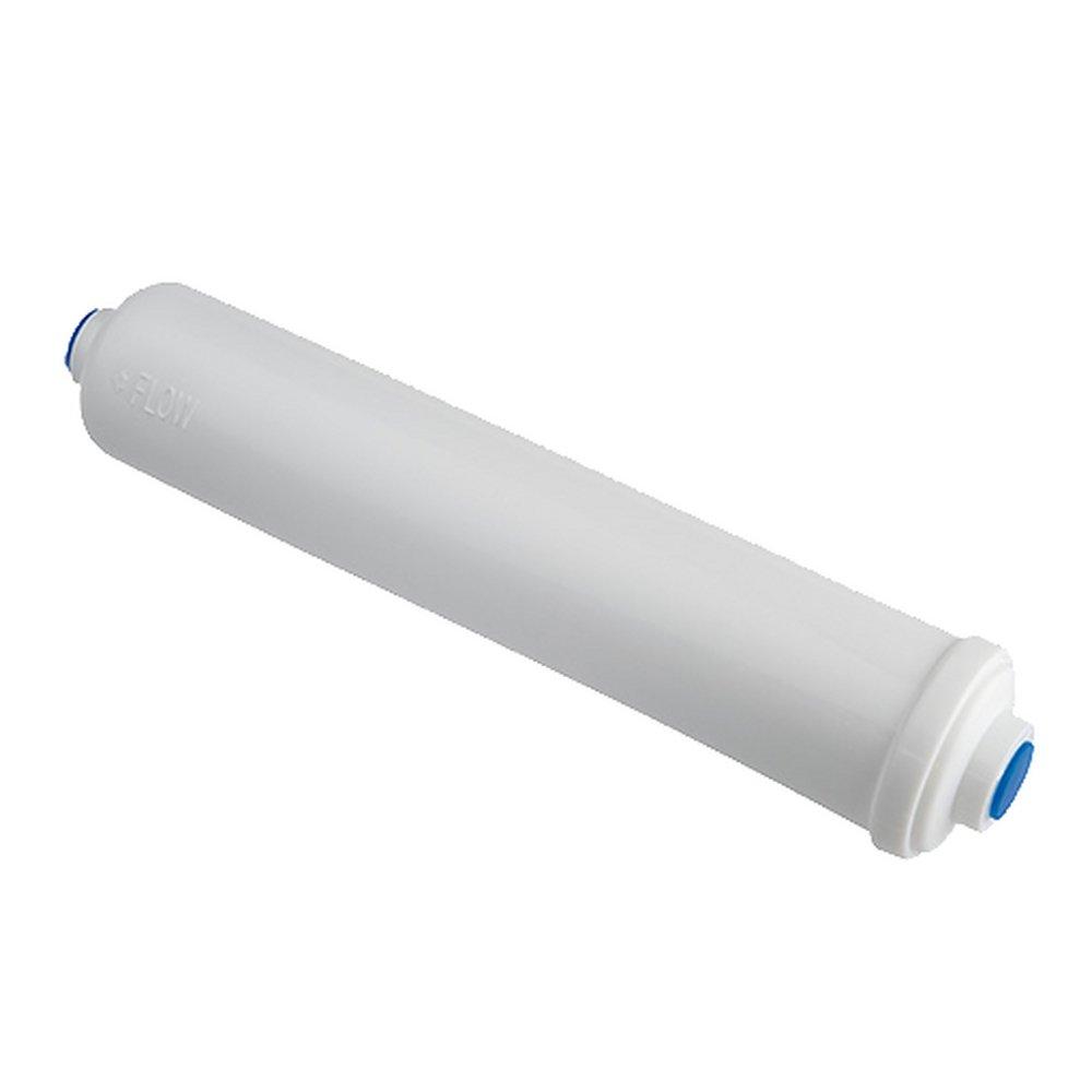 Atlas Filtri Filter Cartridge 