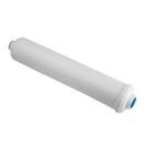 Atlas Filtri Filter Cartridge 