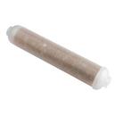 Atlas Filtri Filter Cartridge 